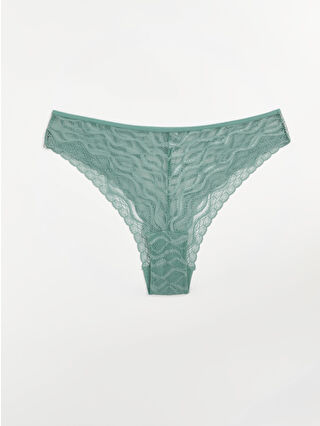 لون أخضر أكوا