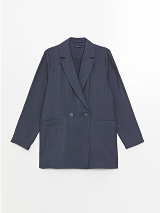 معرف حديثًا