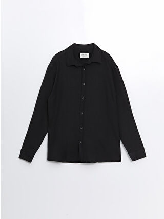 لون أزرق لافندر