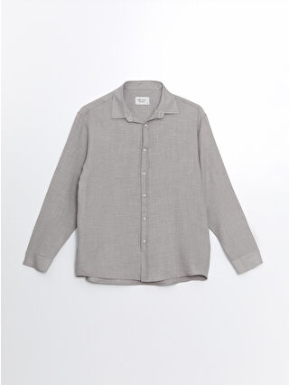 لون وردي ترابي