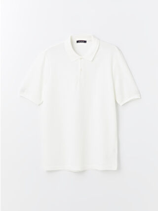 أوبتيك وايت