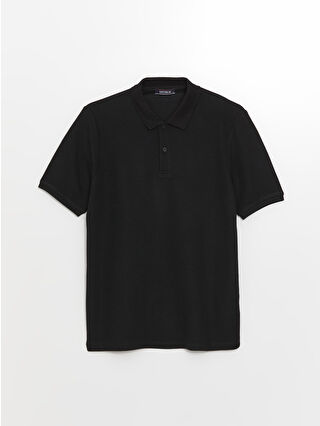 لون أزرق لافندر