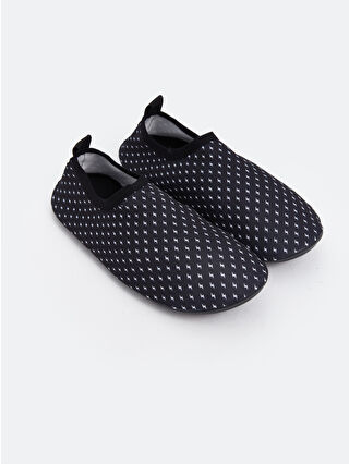 Karışık Baskılı