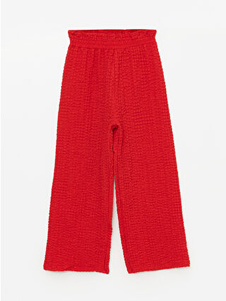 Light Red