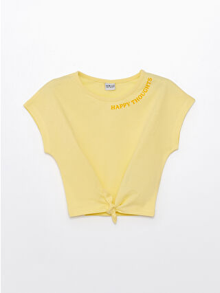 لون أصفر فاتر