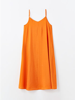 معرف حديثًا