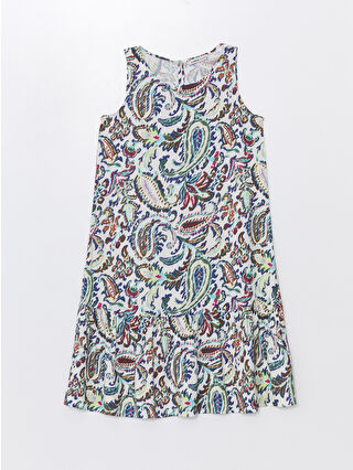 لون وردي داكن