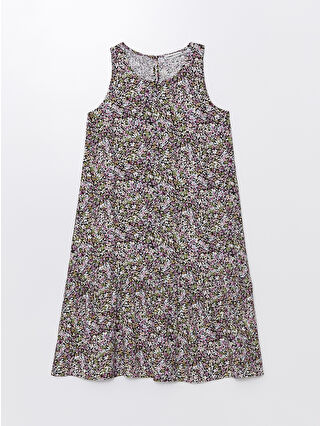 لون أحمر فاتح