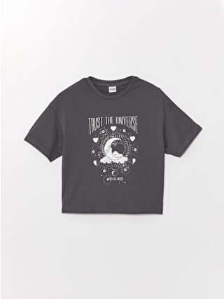 لون أرجواني فاتح