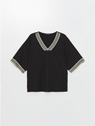 New Black