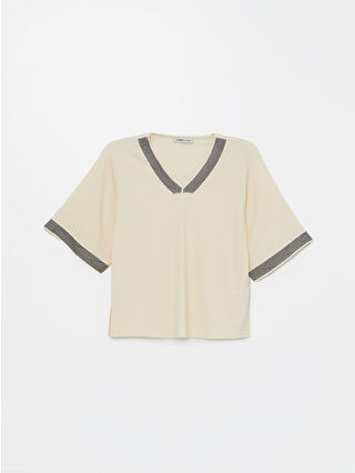 Light Beige