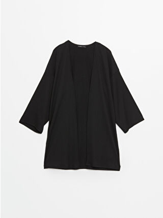 New Black