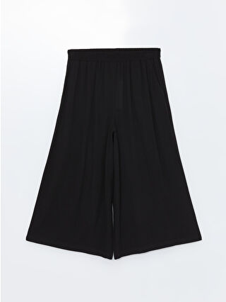 New Black