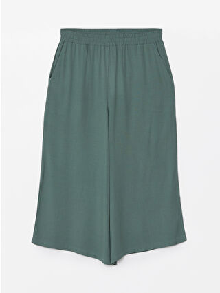 Dull Green