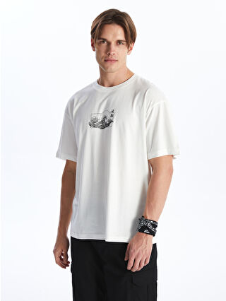 l_20241-s4ko78z8-r9j-100-79-96