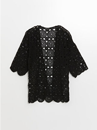 لون أزرق لافندر