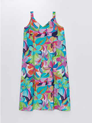 Karışık Baskılı