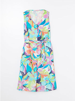 Mix Printed
