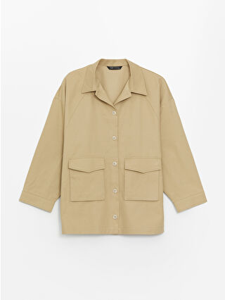 معرف حديثًا