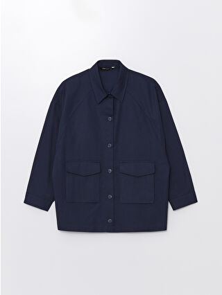 معرف حديثًا