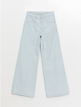 لون روديو فاتح