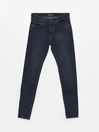 لون روديو داكن