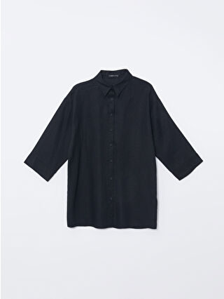 لون أزرق لافندر