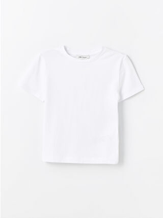 Buxe White