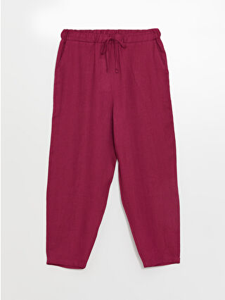 Bright Plum