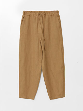 Dark Beige