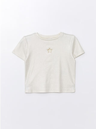 أوبتيك وايت