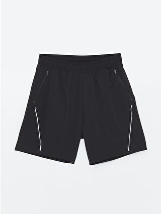 New Black