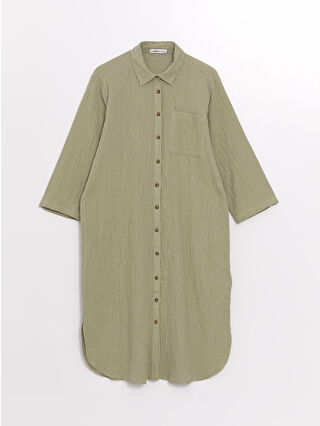 معرف حديثًا