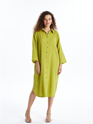 l_20241-s4ks23z8-yh5-78-61-93-