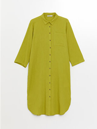 معرف حديثًا