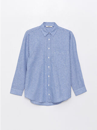 معرف حديثًا