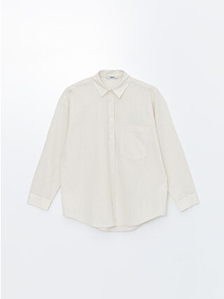 معرف حديثًا