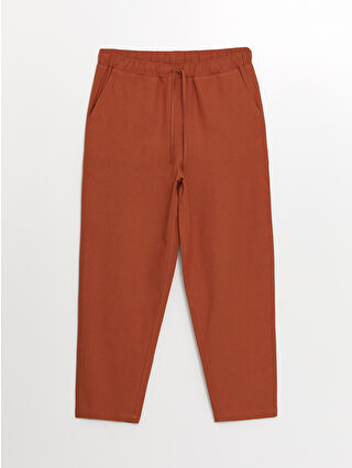 معرف حديثًا