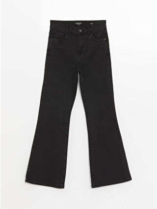 Black Rodeo+M