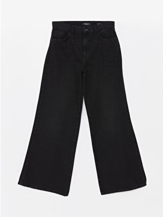 Black Rodeo+M