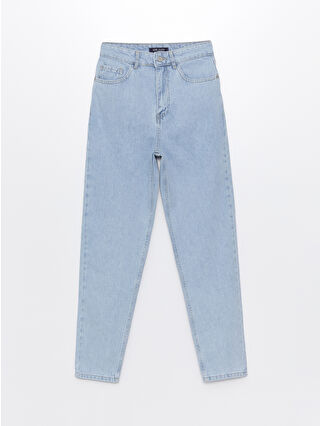 لون روديو فاتح