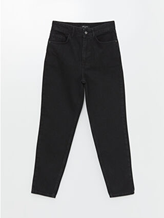 Black Rodeo+M