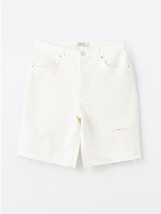 White Rodeo