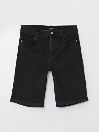 Black Rodeo+M