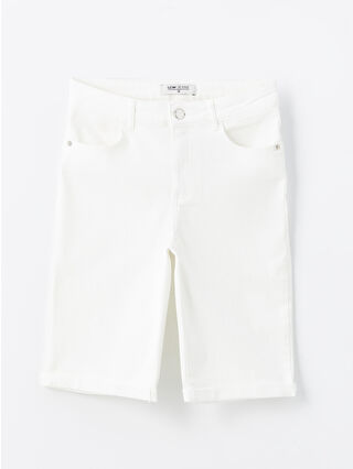White Rodeo