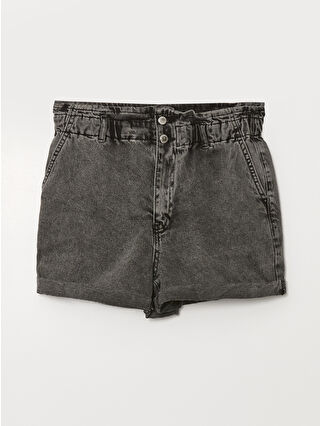 Black Rodeo+M