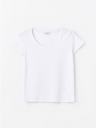 أوبتيك وايت