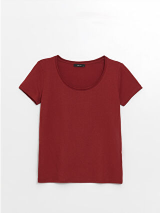 معرف حديثًا