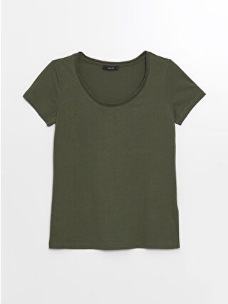 معرف حديثًا