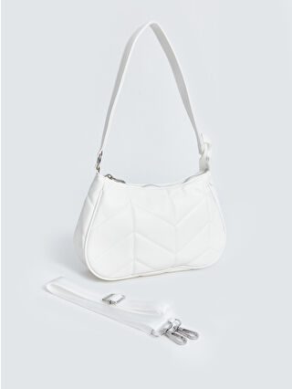 لون وردي باهت